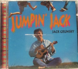 Jumpin' Jack