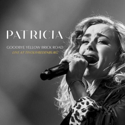 Goodby Yellow Brick Road (Live at TivoliVredenburg)