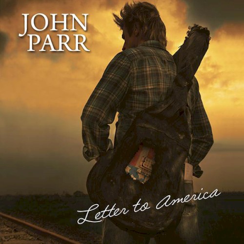 Letter to America