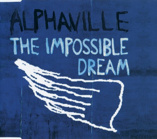 The Impossible Dream
