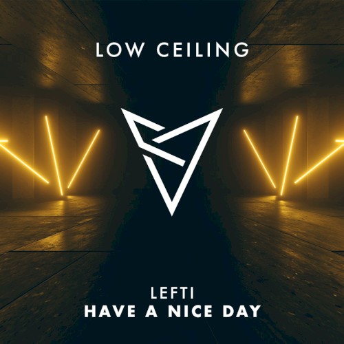 HAVE A NICE DAY