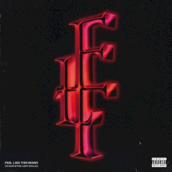Feel Like This (remix)