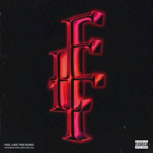 Feel Like This (remix)