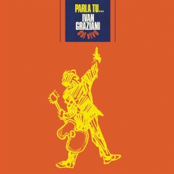 Parla tu…