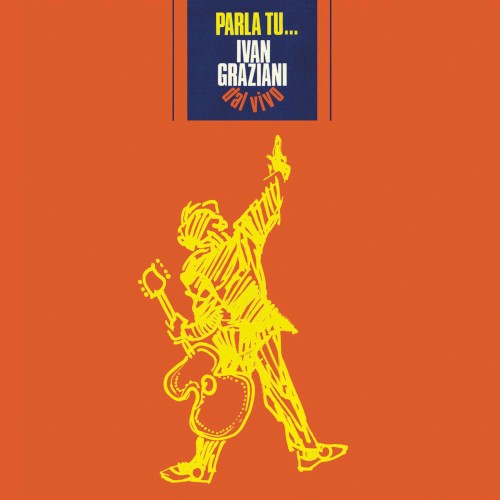 Parla tu…