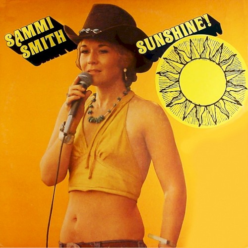 Sunshine