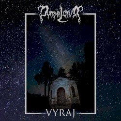 Vyraj