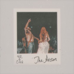 The Actor