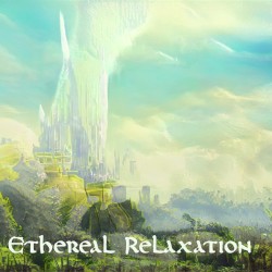 Ethereal Relaxation