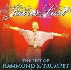 The Best of Hammond & Trumpet