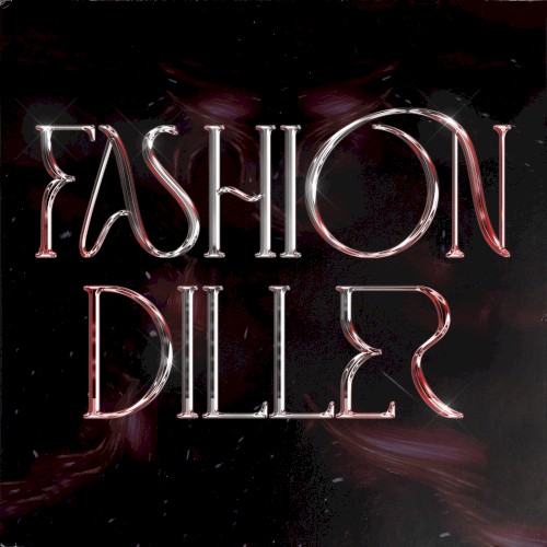 FASHION DILLER