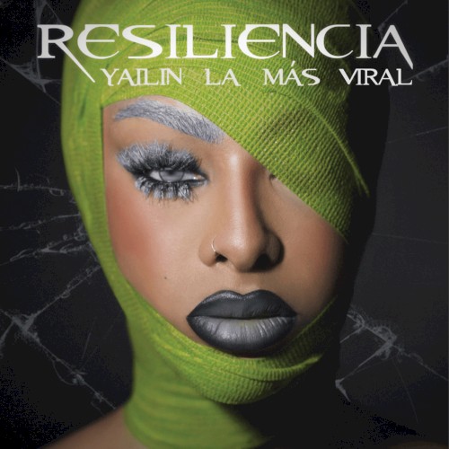 Resiliencia