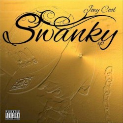 Swanky