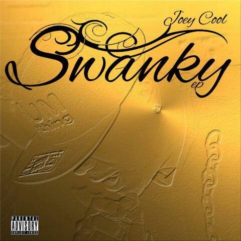 Swanky
