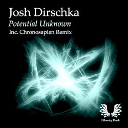 Potential Unknown