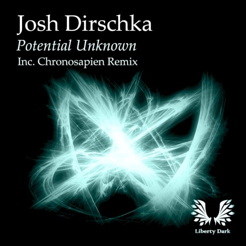 Potential Unknown