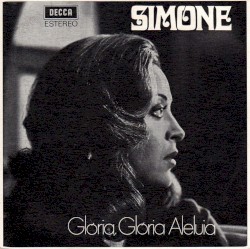 Glória, glória aleluia