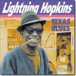 Texas Blues