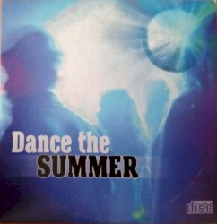 Dance the Summer