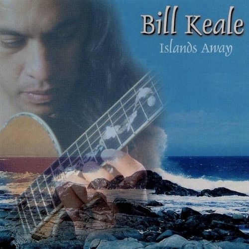 Islands Away