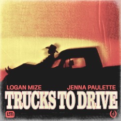Trucks to Drive