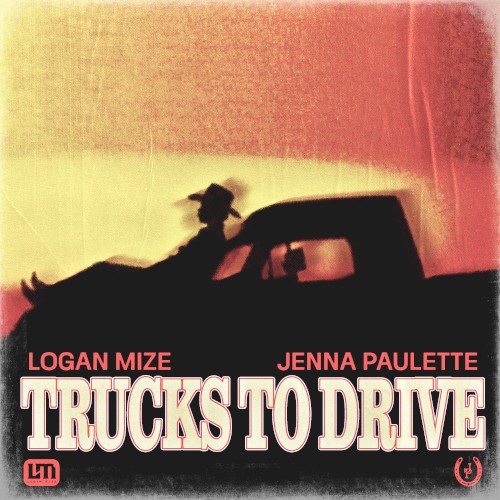 Trucks to Drive