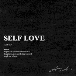 Self Love