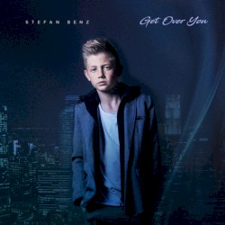 Get Over You