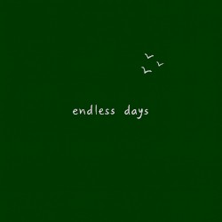 endless days