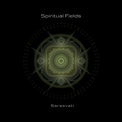 Sarasvati Remastered