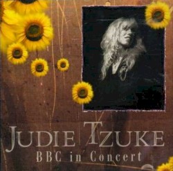 BBC in Concert