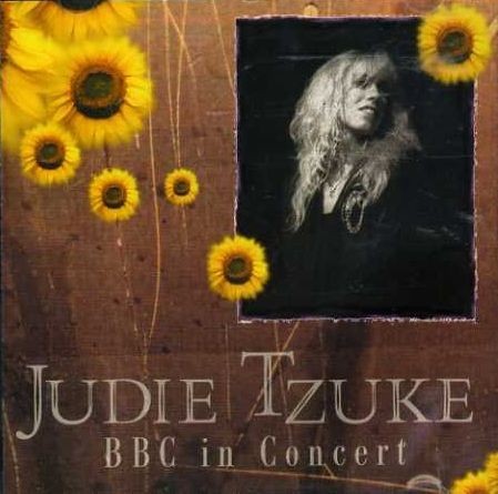 BBC in Concert