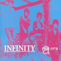 Collected Works 1969-70