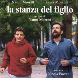 La stanza del figlio