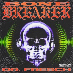 Bone Breaker
