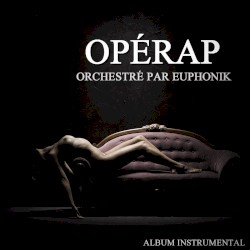 Opérap