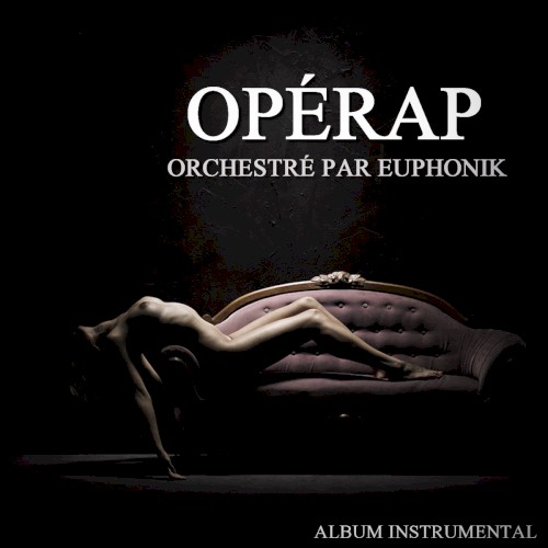 Opérap
