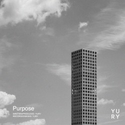 Purpose