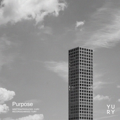 Purpose