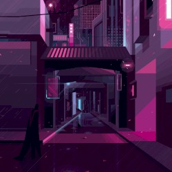 Let U Go
