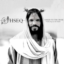 Nailed to the Cross