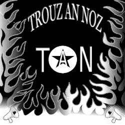 TAN
