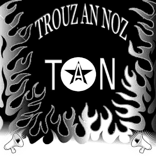 TAN