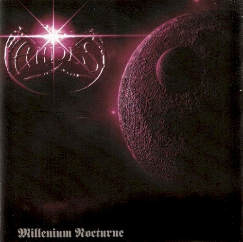 Millenium Nocturne