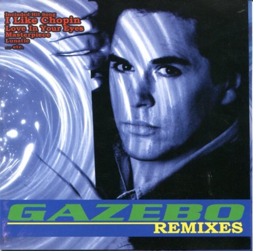Remixes