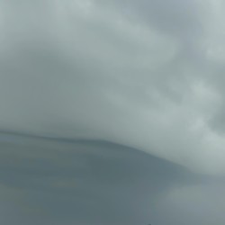 Hayama Ambient 033