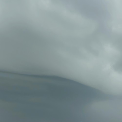Hayama Ambient 033