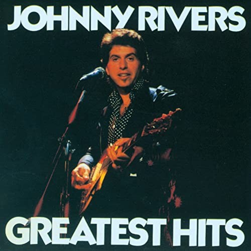 Greatest Hits