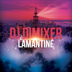 Lamantine (La La La)