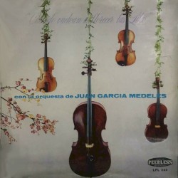 Cuando vuelvan a florecer las lilas